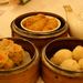 2006_hongkongtrip_day2_005